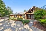 16501 Skyline Boulevard - Photo 5