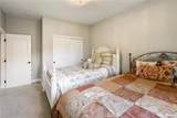 28449 Fresh Spring Lane - Photo 41
