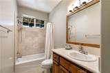 28449 Fresh Spring Lane - Photo 43