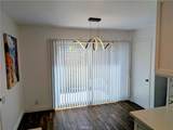 26253 Via Roble - Photo 18