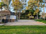 26253 Via Roble - Photo 36