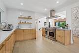5700 El Canon Avenue - Photo 18