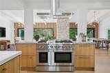 5700 El Canon Avenue - Photo 19