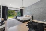 5700 El Canon Avenue - Photo 22