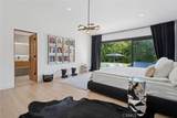 5700 El Canon Avenue - Photo 23