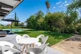 5700 El Canon Avenue - Photo 34