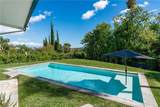 5700 El Canon Avenue - Photo 36