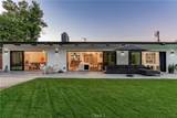 5700 El Canon Avenue - Photo 44
