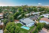 5700 El Canon Avenue - Photo 50