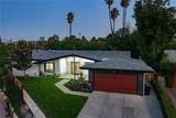 5700 El Canon Avenue - Photo 51