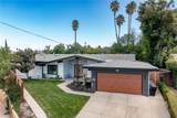 5700 El Canon Avenue - Photo 52