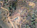 19990 Mines Rd - Photo 5