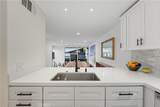 6209 Marina Pacifica - Photo 14
