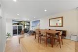 6209 Marina Pacifica - Photo 15