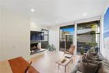 6209 Marina Pacifica - Photo 16