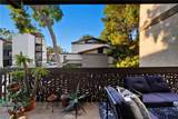 6209 Marina Pacifica - Photo 18