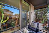 6209 Marina Pacifica - Photo 19