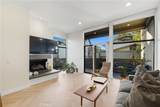 6209 Marina Pacifica - Photo 23