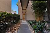 6209 Marina Pacifica - Photo 31