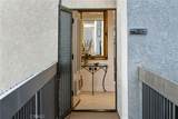 6209 Marina Pacifica - Photo 5