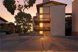 6209 Marina Pacifica - Photo 55