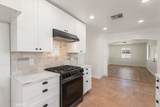 44417 12th Street - Photo 12