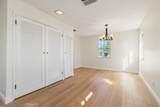 44417 12th Street - Photo 15