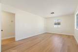 44417 12th Street - Photo 18