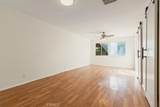 44417 12th Street - Photo 20