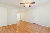 44417 12th Street - Photo 24