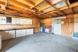44417 12th Street - Photo 31