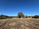 LOT 28 Fire Rock Loop - Photo 1