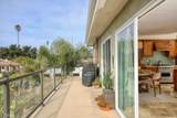 841 Visalia Street Street - Photo 25