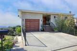 841 Visalia Street Street - Photo 4