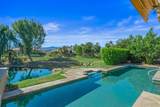 75041 Spyglass Drive - Photo 4