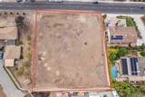 323 Hill Dr - Photo 3