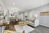 97 Saint James Street - Photo 2