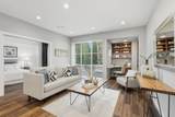 97 Saint James Street - Photo 3