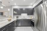 97 Saint James Street - Photo 4