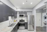 97 Saint James Street - Photo 5