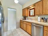 2371 Via Sonoma - Photo 11