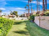 2371 Via Sonoma - Photo 34