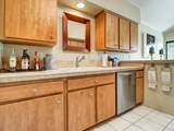 2371 Via Sonoma - Photo 9