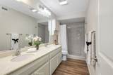 28102 Pinnacles Court - Photo 21