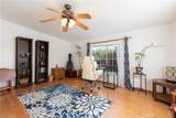 6154 Mount Angelus Drive - Photo 20