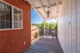 6154 Mount Angelus Drive - Photo 22