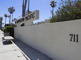 711 Pacific Coast Highway - Photo 29