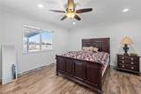 11164 White Road - Photo 17