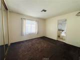 1525 W Oakland Ave #58 - Photo 12