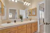 19274 Kanbridge Street - Photo 28